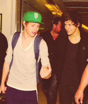  Narry ^.^