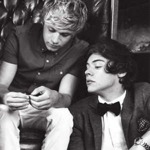  Narry ^.^