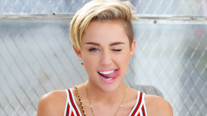  New Miley