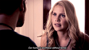  Rebekah Mikaelson » 1.02 “House of the Rising Son”