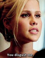  Rebekah - “Tangled Up in Blue”