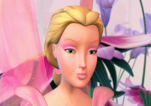  Remembering Old Barbie Filem