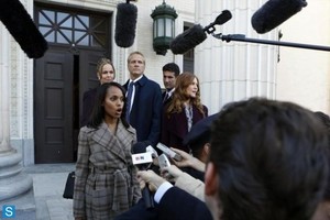  scandal - Episode 3.04 - Say Hello to My Little Friend - Promotional fotografias