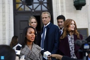  Scandal - Episode 3.04 - Say Hello to My Little Friend - Promotional фото
