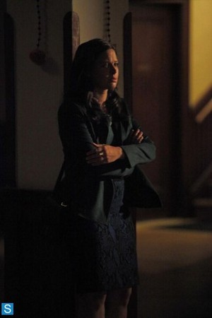  Scandal - Episode 3.04 - Say Hello to My Little Friend - Promotional foto