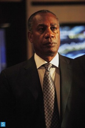  Scandal - Episode 3.04 - Say Hello to My Little Friend - Promotional picha
