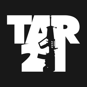  TAR-21
