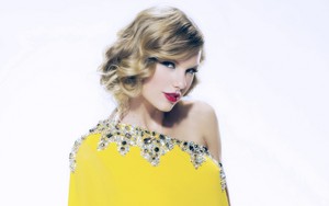  Taylor swit wallpaper