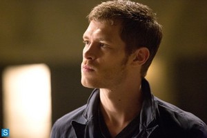  The Originals - Episode 1.05 - Sinners and Saints - Promotional mga litrato