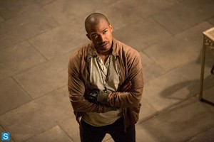  The Originals - Episode 1.05 - Sinners and Saints - Promotional 写真