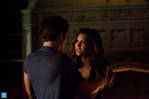  The Vampire Diaries - Episode 5.06 - Handle with Care - Promotional चित्रो