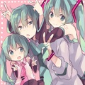 Vocaloid Anime images Vocaloid wallpaper and background photos (35843018)