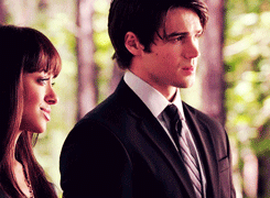“I may not be able to touch you, hold you… but I’m here for you. No matter what you need.”