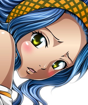  ~Sexy♥(Levy)