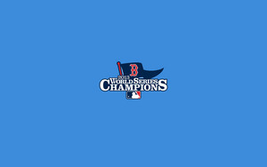  2013 red sox world series champs 2880x1800 wallpaper