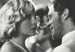  AU - Caroline finds Klaus dead and realizes how much she cares about him