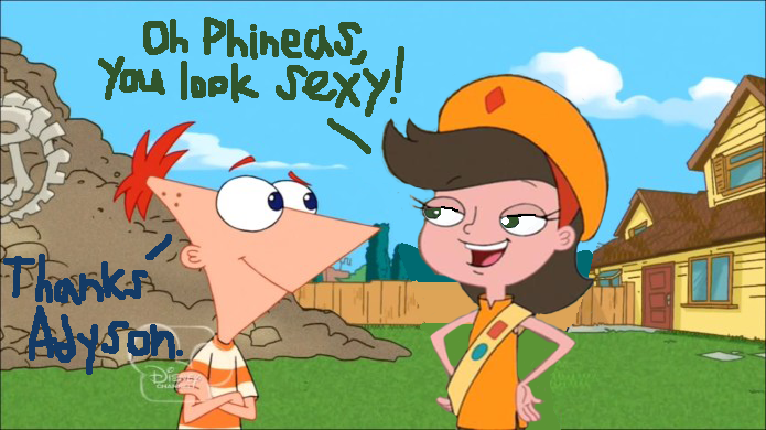 Adyson sweetwater porno Showing Porn Images For Phineas And Ferb Adyson Sweetwater Porn Www Porndaa Com
