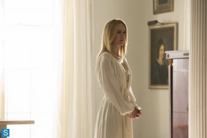  American Horror Story - Episode 3.04 - Fearful Pranks Ensue - Promotional fotos