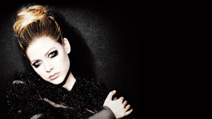  Avril Lavigne 2013