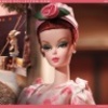  Barbie Collector