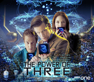  DW Posters