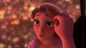  Disney Rapunzel – Neu verföhnt - I See the Light