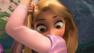  Disney Rapunzel – Neu verföhnt - When Will My Life Begin (reprise)
