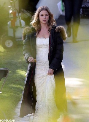  Filming Emily & Daniel´s Wedding