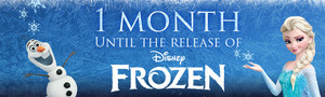 Frozen - Uma Aventura Congelante