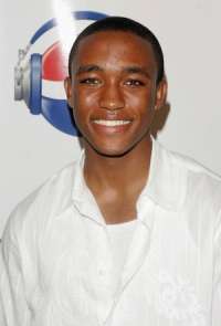  Lee Thompson Young