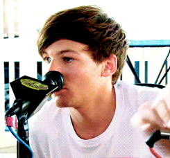  Louis ♚