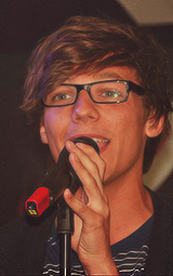 Louis ♚