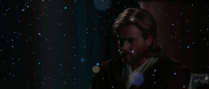  Obi-Wan Kenobi huy hiệu