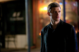  Official Stills for The Originals: prutas of the Poisoned puno (EP106)