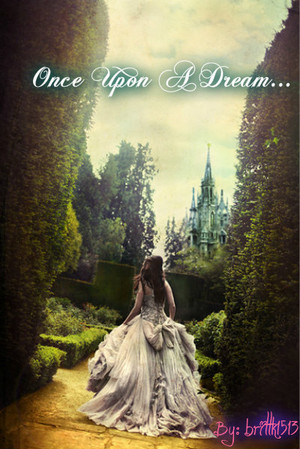  Once Upon A Dream