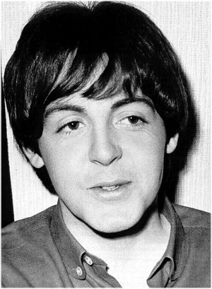  Paul :D