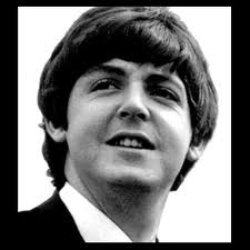  Paul :D