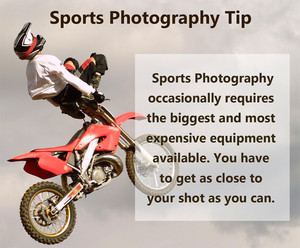  Photography Tips