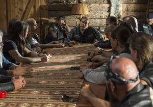  Sons of Anarchy - Episode 6.06 - Salvage