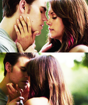  Stelena | "For Whom The ベル Tolls"