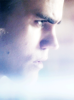 Stelena | "For Whom The Bell Tolls"