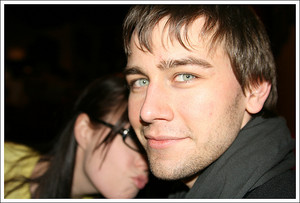  Torrance Coombs