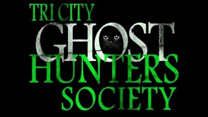  Tri City Ghost Hunters Society (Michigan)