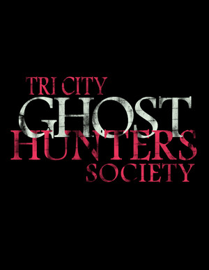 Tri City Ghost Hunters Society (Michigan)