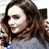  lily ♥