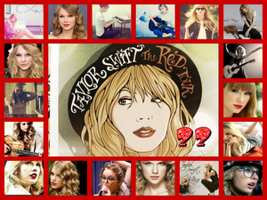  taylor snel, swift red_22
