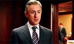  the good wife 5x05 / hitting the ファン