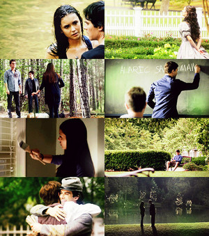  tvd + colors
