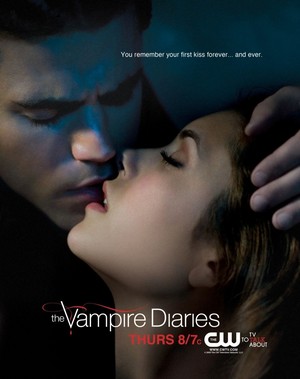  vampire_diaries