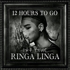  ✧♥Taeyang♥✧(Ringa Linga countdown)